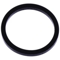 Dichtung Kolben 34MM Accossato für Bremssattel