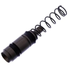 Geber Zylinder Reparatursatz Kupplung passend für: BMW R, K