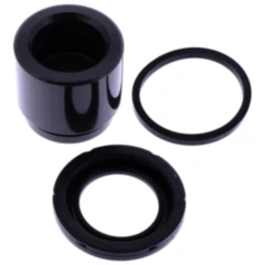 Bremssattel Reparatursatz passend für: BMW R 7171873