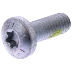 Schraube Bremsscheibe Originalersatzteil passend für: Buell M2