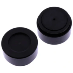 Bremssattelkolben Satz passend für: BMW R