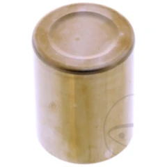 Bremssattelkolben Tourmax passend für: Honda NSS, FES, ST