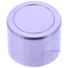 Bremssattelkolben Tourmax passend für: Honda CBR, CB, VFR