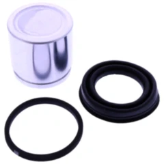 Bremssattelkolben Reparatursatz Tourmax passend für: Honda GL, CB