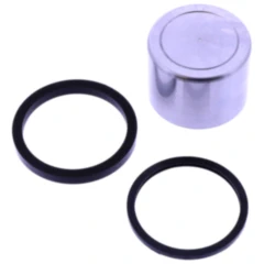 Bremssattelkolben Reparatursatz Tourmax passend für: Honda CB, CBR, VFR