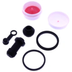 Bremssattel Reparatursatz für Motorräder Tourmax 7171885