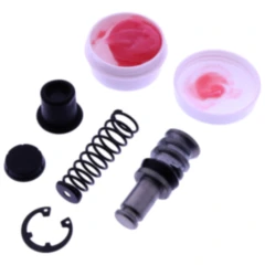 Hauptbremszylinder Reparatursatz für Motorräder 7171888