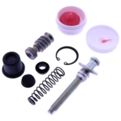 Hauptbremszylinder Reparatursatz für Tourmax