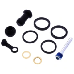 Bremssattel Reparatursatz JMP passend für: Kawasaki KX