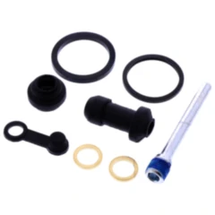 Bremssattel Reparatursatz JMP passend für: Beta RR, Xtrainer, Alp 4. 0