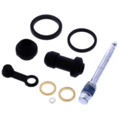 Bremssattel Reparatursatz JMP passend für: Honda CRF, CR