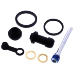 Bremssattel Reparatursatz JMP passend für: Kawasaki KX, KLX 7171901