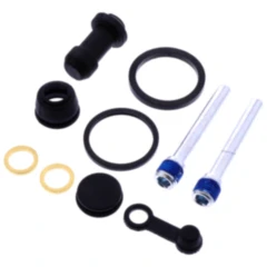 Bremssattel Reparatursatz JMP passend für: Kawasaki KX, Yamaha YZ