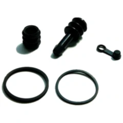 Bremssattel Reparatursatz Tourmax Alternative: 7170565 passend für: Kawasaki GPZ, EN, EL