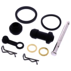 Bremssattel Reparatursatz JMP passend für: Sherco SE, SEF, SCF, Husqvarna FC, TC, FE, TE