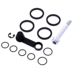 Bremssattel Reparatursatz JMP passend für: KTM SX, Husqvarna TC 7171909