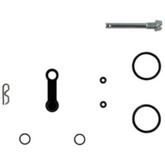 Bremssattel Reparatursatz JMP passend für: KTM SX, Freeride E, Husqvarna TC 7171910