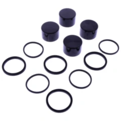 Bremssattelkolben Reparatursatz passend für: BMW R, S