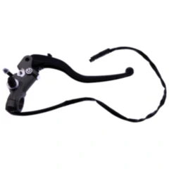 Bremsarmatur hydraulisch Brembo 18 mm passend für: Ducati Multistrada, Monster, Panigale