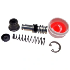 Hauptbremszylinder Reparatursatz für Motorräder Tourmax 7171945