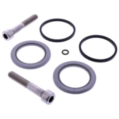 Dichtungssatz Bremssattel passend für: BMW R 7171946