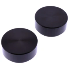 Bremssattelkolben Satz passend für: BMW R 7171947