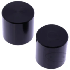 Bremssattelkolben Satz passend für: BMW F (650, 800, 700), K, G, R