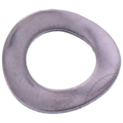 Federscheibe für Motorräder