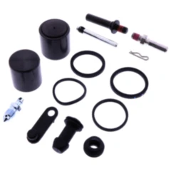 Bremssattel Reparatursatz JMP passend für: BMW F (650, 850, 800, 750, 700, 900), G, C1, R