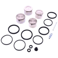 Bremssattel Reparatursatz JMP passend für: BMW K