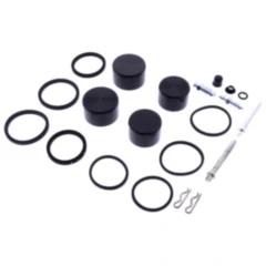 Bremssattel Reparatursatz JMP passend für: BMW F 800, R