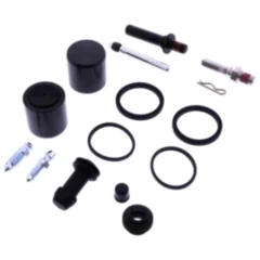 Bremssattel Reparatursatz JMP passend für: BMW R, K 7171964