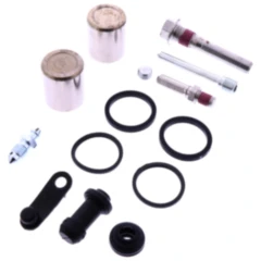 Bremssattel Reparatursatz JMP passend für: BMW C