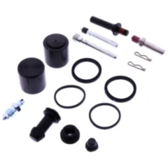 Bremssattel Reparatursatz JMP passend für: BMW R