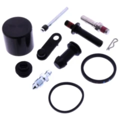 Bremssattel Reparatursatz JMP passend für: BMW F 650