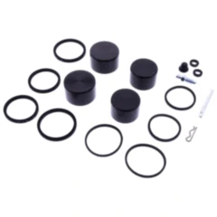 Bremssattel Reparatursatz JMP passend für: BMW R, K 7171970