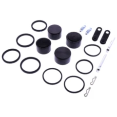 Bremssattel Reparatursatz JMP passend für: BMW K, R