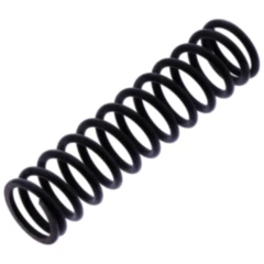 Feder Hauptbremszylinder passend für: BMW R