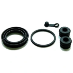 Bremssattel Reparatursatz für Tourmax Motorräder