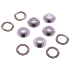 Bremsscheibe Floater Brembo bis Baujahr 2008 passend für: BMW R, K