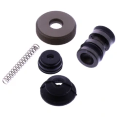 Hauptbremszylinder Reparatursatz JMP für Accosato 16 mm
