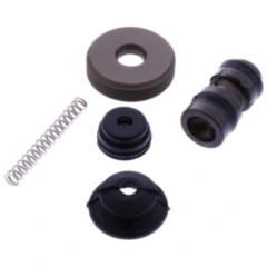 Hauptbremszylinder Reparatursatz JMP für Accosato 15 mm