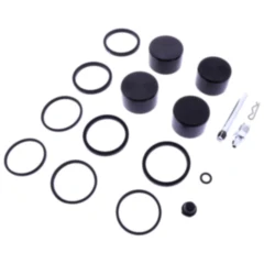 Bremssattel Reparatursatz JMP passend für: BMW R, K, K1