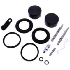 Bremssattel Reparatursatz JMP passend für: BMW K, R 7172009