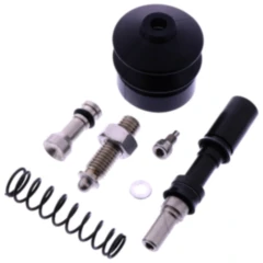 Hauptbremszylinder Reparatursatz passend für: BMW K, K1