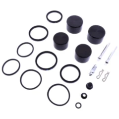 Bremssattel Reparatursatz JMP passend für: Ducati Monster, Supersport, 916