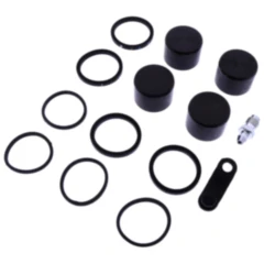 Bremssattel Reparatursatz JMP passend für: Ducati Scrambler, Monster, Multistrada 7172017