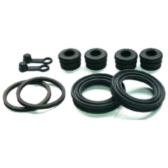 Bremssattel Reparatursatz für Motorräder Tourmax 7172018