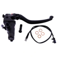 Bremsarmatur Brembo 19 mm RCS