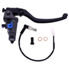 Bremsarmatur Brembo RCS 14 mm für Motorräder